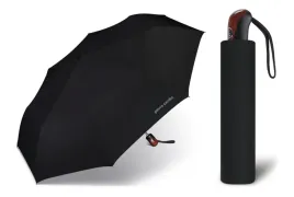 ekskluzywny-automatyczny-parasol-meski-pierre-cardin-czarny