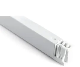 reling-do-premium-box-pkr-1092-l-270-p1-bialy-gorny