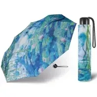 manualny-lekki-parasol-happy-rain-alu-light-monet-v-24-cm
