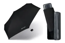 lekka-mala-parasolka-pierre-cardin-w-praktycznym-etui-czarna