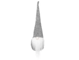 skrzat-swiateczny-szary-30-cm-1-sztuka-00011423
