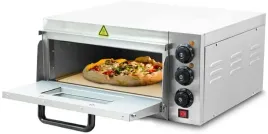 piec-do-pizzy-elektryczny-2000w-z-kamienna-plyta-do-350