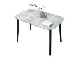 stol-rozkladany-do-jadalni-deimos-s-130x80