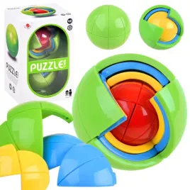 gra-kula-3d-puzzle-lamiglowka-magiczna-kula