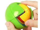 gra-kula-3d-puzzle-lamiglowka-magiczna-kula-stan-nowy