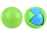 gra-kula-3d-puzzle-lamiglowka-magiczna-kula-plec-chlopcy-dziewczynki