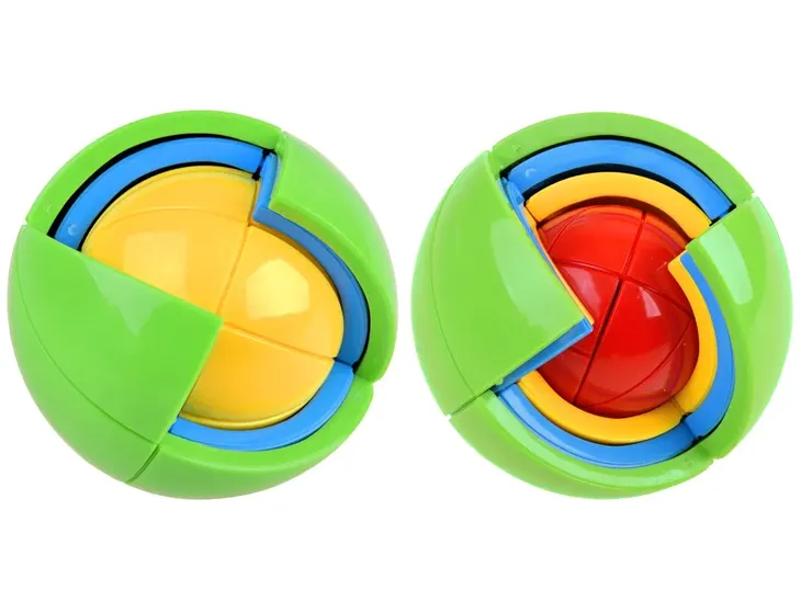 gra-kula-3d-puzzle-lamiglowka-magiczna-kula-material-plastik