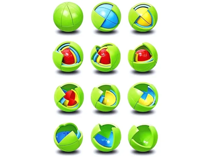 gra-kula-3d-puzzle-lamiglowka-magiczna-kula-stan-nowy-plec-chlopcy-dziewczynki