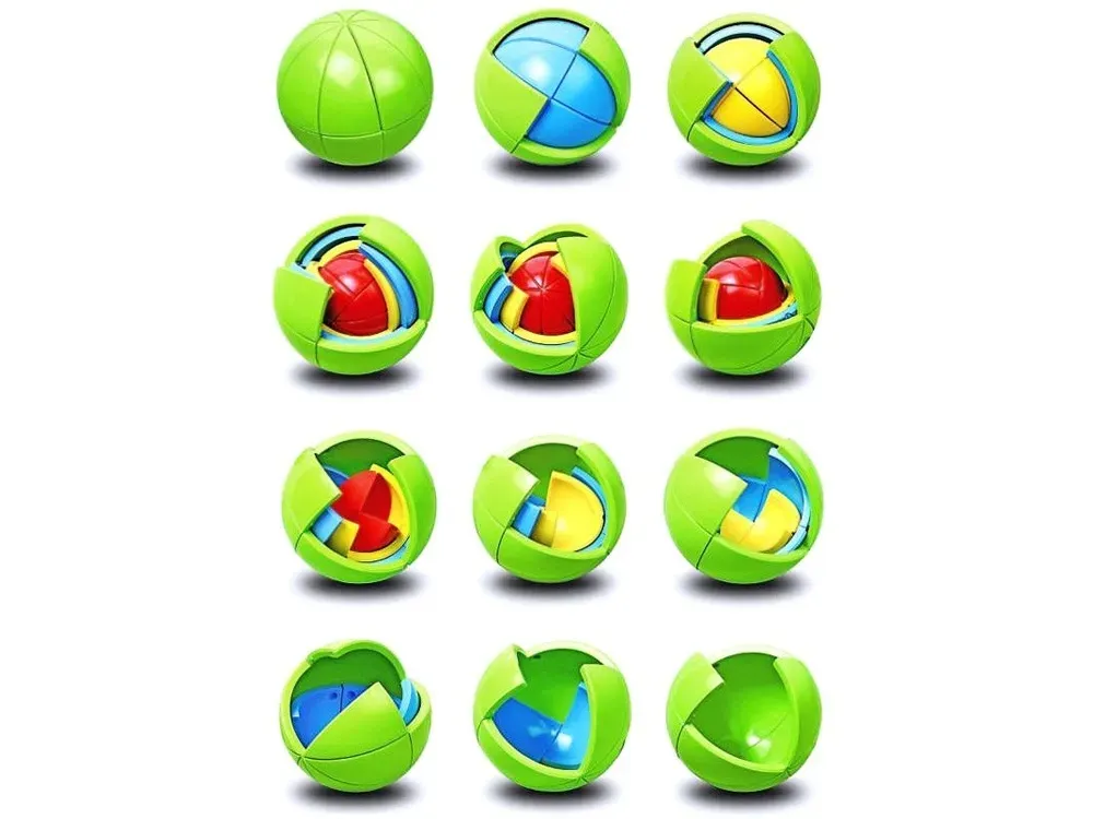 gra-kula-3d-puzzle-lamiglowka-magiczna-kula-stan-nowy