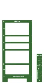 szablon-do-montazu-szuflad-premium-box-atm-precyzyjny