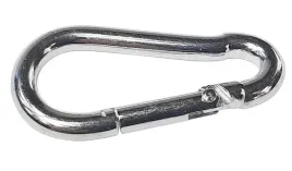 karabinczyk-do-lin-4x40-mm