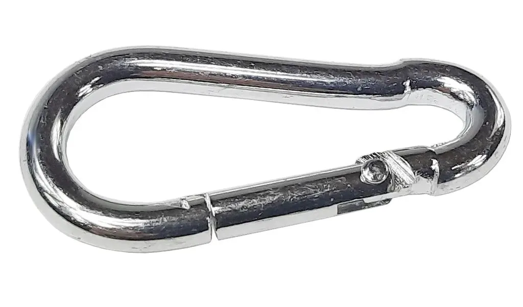 karabinczyk-do-lin-4x40-mm