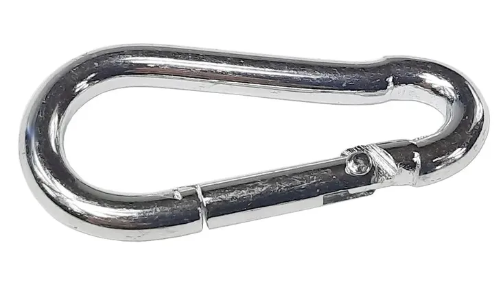 karabinczyk-do-lin-9x90-mm