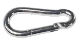 karabinczyk-do-lin-12x120-mm