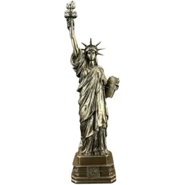 figurka-rzezba-statuetka-statua-wolnosci-veronese-wu75727a1