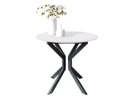 stol-rozkladany-do-jadalni-dione-m-90