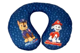 paw-patrol-poduszka-pod-kark-dziecieca-chase-marshall-pranie