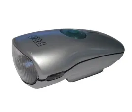 przednia-lampka-rowerowa-halogenowa-pro-hl-02sik