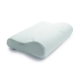 tempur-poduszka-ergonomiczna-pianka-memory-61x31cm