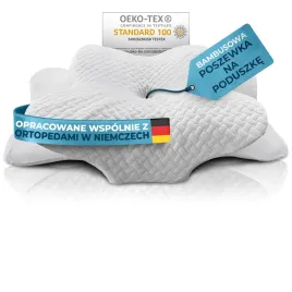 gluckstoff-poszewka-ortopedyczna-bambusowa-chlodzaca-ergo