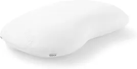 tempur-poduszka-sonata-ergonomiczna-pianka-m-61x40x11-cm