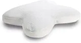 tempur-poduszka-ombracio-ergonomiczna-60x50-cm-biala