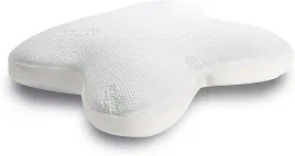 tempur-poduszka-ombracio-ergonomiczna-60x50-cm-biala