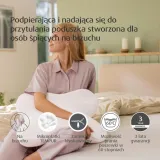 tempur-poduszka-ombracio-ergonomiczna-60x50-cm-biala-kolor-bialy