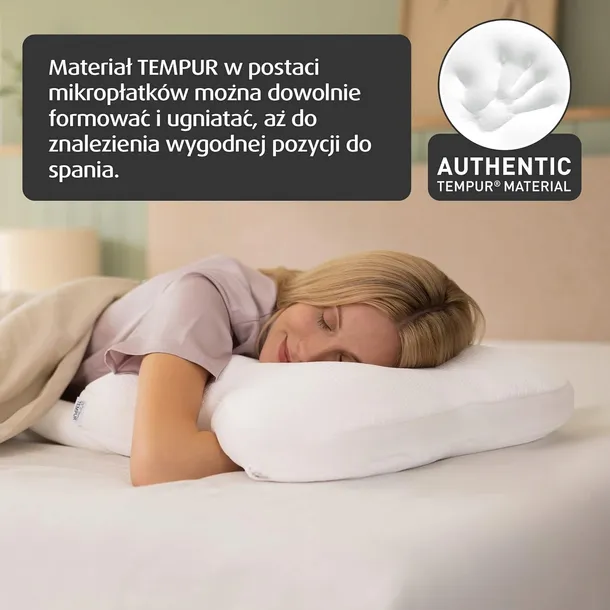 tempur-poduszka-ombracio-ergonomiczna-60x50-cm-biala-material-wypelnienia-inne