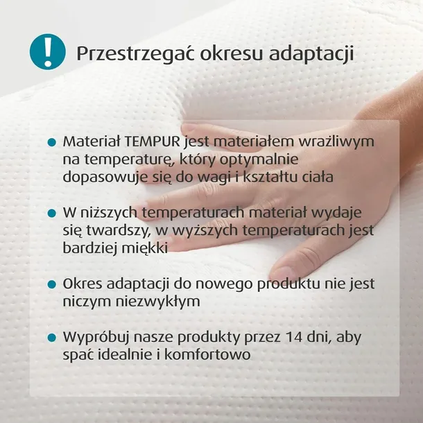 tempur-poduszka-ombracio-ergonomiczna-60x50-cm-biala-rodzaj-do-spania