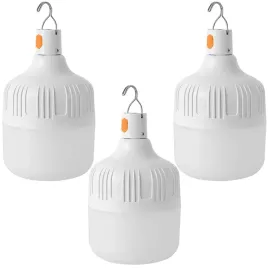 gomety-lampa-kempingowa-led-3-szt-usb-3-tryby