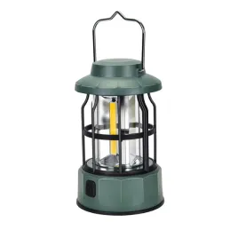 shixuanzhi-lampa-kempingowa-led-wodoszczelna-ipx4