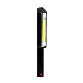 w-lampa-robocza-cob-led-magnetyczna-200lm-ip44