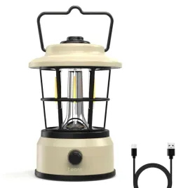 lepro-lampa-kempingowa-led-usb-wysoka-jasnosc-biala