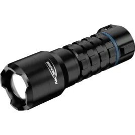 ansmann-latarka-led-survivalowa-450lm-usb-c-kompaktowa