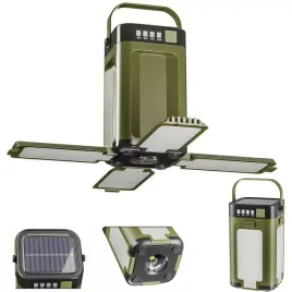 quxv-lampa-kempingowa-led-solarna-skladana-z-korba