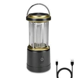 lepro-lampa-kempingowa-led-wysoka-jasnosc-czarna