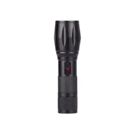 w-latarka-led-150lm-ip44-3-tryby-zoom