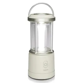 lepro-lampa-kempingowa-led-wysoka-jasnosc-biala