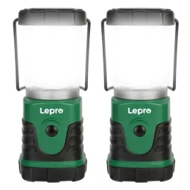 lepro-lampa-kempingowa-led-350lm-4-tryby-ipx4