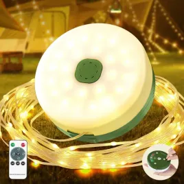 wonkelly-lampki-kempingowe-100led-wodoodporne-9-trybow