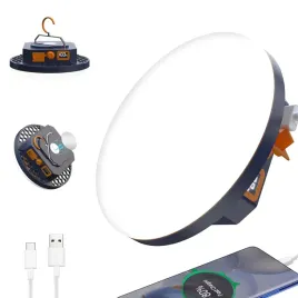 iodoo-latarnia-kempingowa-led-2000lm-9900mah-z-magnesem