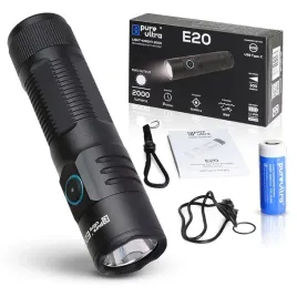 pureultra-latarka-led-2000lm-usb-c-ip67-kompaktowa