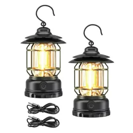 clearhill-latarnia-kempingowa-led-vintage-ladowalna-wodoodporna