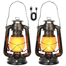 weinsamkeit-latarnie-led-vintage-migoczace-plomienie-2szt-usb