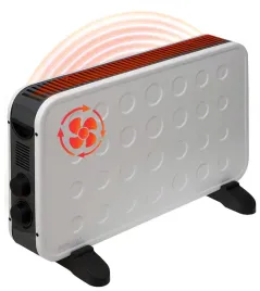 brollux-grzejnik-elektryczny-2000w-z-wentylatorem-bialy