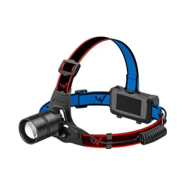 w-lampa-czolowa-500lm-5-trybow-ip44-regulacja-45