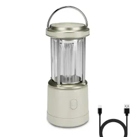 lepro-lampa-kempingowa-led-wysoka-jasnosc-biala