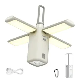 klarus-latarnia-kempingowa-ladowalna-750lm-10000mah-ipx5