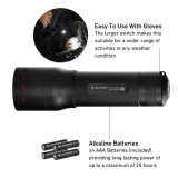 ledlenser-latarka-led-450lm-25h-lekka-waga-175-g